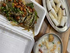 -陳添記·祖傳爽鱼皮(十五甫三巷店)
