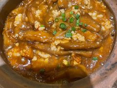 -粤集·手工粤菜(皇庭广场店)