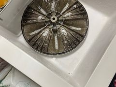 -家修汇·家庭维修(大华店)