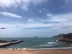 -枸杞岛