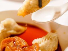 -天瑞轩·粤菜餐厅