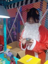 -宝燕乐园(闵行旗舰店)