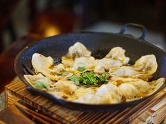 -映像徐州(滨湖店)