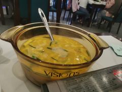 -老季市·三代非遗传承·地标美食老汁鸡(工农路店)