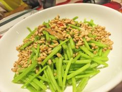 -醉长安(钟楼旗舰店)