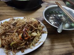 -温州风味