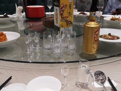 -食神鱼头佛跳墙(百子湾旗舰店)