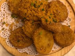 -鑫皇朝酒店(建设一路店)