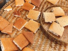 -小米粑粑(玉锦苑店)