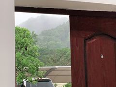 -石燕湖生态旅游景区