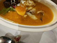 -泓0871臻选云南菜·味庄