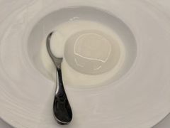 -顺德喜来登酒店·采悦轩