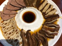 -地婆美食(洞庭东岸店)