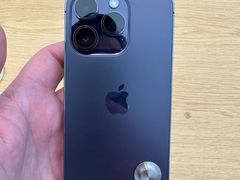 -Apple 零售店(Canton Road)