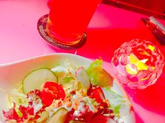 -MOSSO德国餐厅·音乐酒吧(环宇荟店)