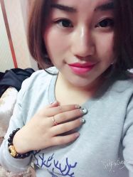 -EMILY艾枚莉美甲美睫·美颜·现磨咖啡