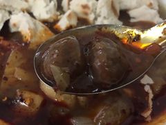 -刘老虎肉丸糊辣汤(总店)