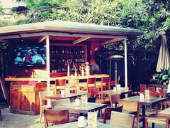 -Geneva日内瓦餐厅(西郊宝成花苑店)