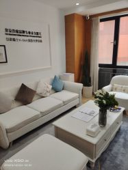 -HEYAN荷妍专业脱毛连锁机构