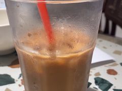 -华嫂冰室(湾仔店)