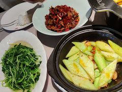 -新沸腾鱼乡(世贸天阶店)