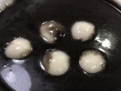 -水牛奶皇后糖水铺