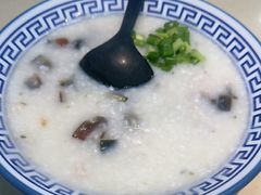 -一茶一点(海景店)