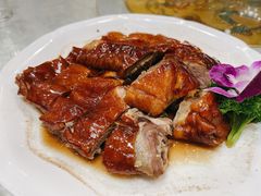 -江海酒家(赤岗店)