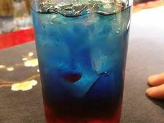 -蘭葶花酒馆(鼓楼店)