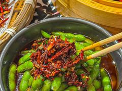 -靓靓蒸虾·头牌蒸虾(雪松路总店)