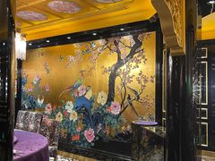 -惠食佳·朱雀(东方商厦店)
