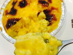 -满记甜品(南京虹悦城三店)