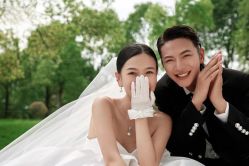 -金夫人婚纱摄影(西昌店)