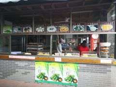 -鹏城人家海鲜酒家·23年老字号(较场尾店)