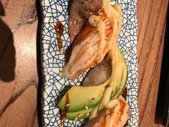 -壹风町烧肉居酒屋(恒丰中央广场店)