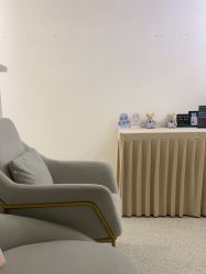 -慕颜医疗美容·皮肤微整 抗衰