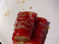 -吉旺港式餐厅(南方商城店)