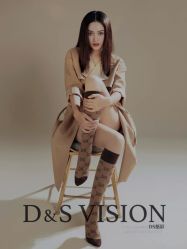 点击看大图 -DS VISION·鼎圣摄影