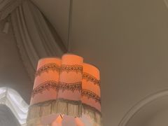 -佐度王子扒房(天鹅湖店)