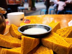 -宋记冕宁土菜馆(海门渔村二店)