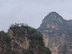 -龙庆峡风景区
