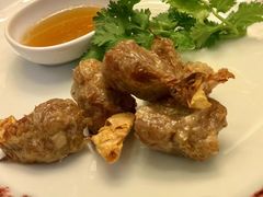 -海味观(老西门店)