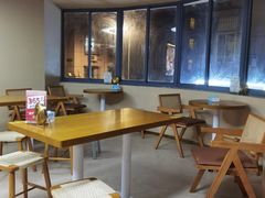 -面道赞宁海海鲜面(迎凤街店)