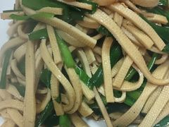 -褚氏岛城一汤(闽江路店)