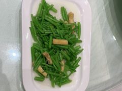 -金时代顺风大酒店(临港百联店)
