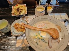 -芥岛(河北大街店)