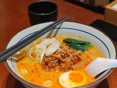 -yokocho上横町·日本食街(深业上城店)