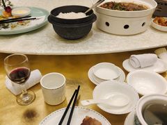 -南湖春色海鲜食府(中兴街店)