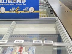 -盒马鲜生(顺义店)
