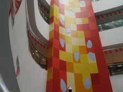 -新华书店(黄州大道店)